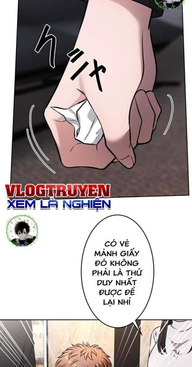 Giáo Viên Ác Quỷ Saiko - Page 25