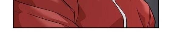 Double Click - Page 78