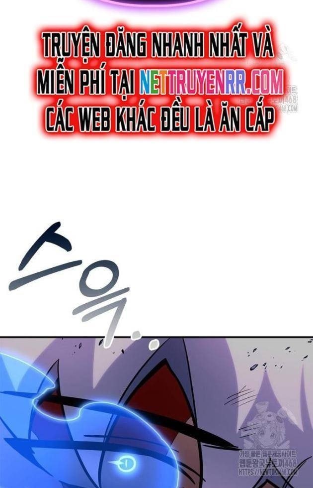 Chiến Trường Siêu Phàm - Page 2