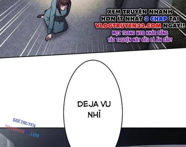 Giáo Viên Ác Quỷ Saiko - Page 33