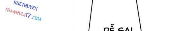 Giáo Viên Ác Quỷ Saiko - Page 31