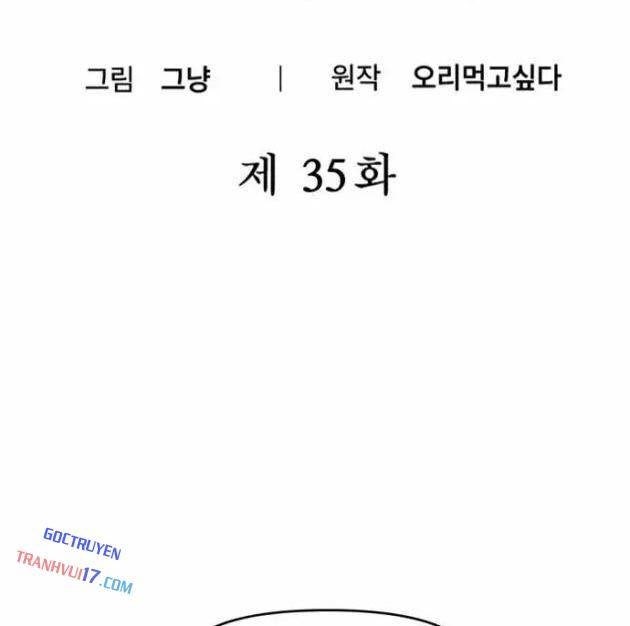 Kẻ Man Rợ Bước Vào Học Viện Danh Giá - Page 2