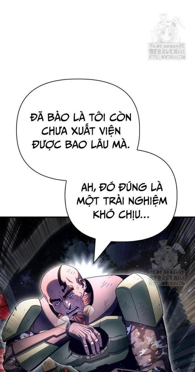 Chiến Trường Siêu Phàm - Page 79