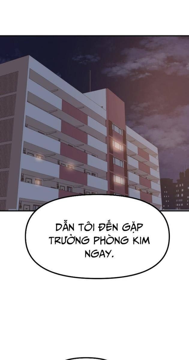 Bạn Trai Vệ Sĩ - Page 1