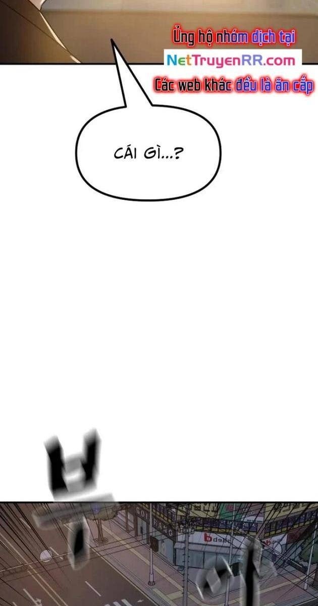 Bạn Trai Vệ Sĩ - Page 3