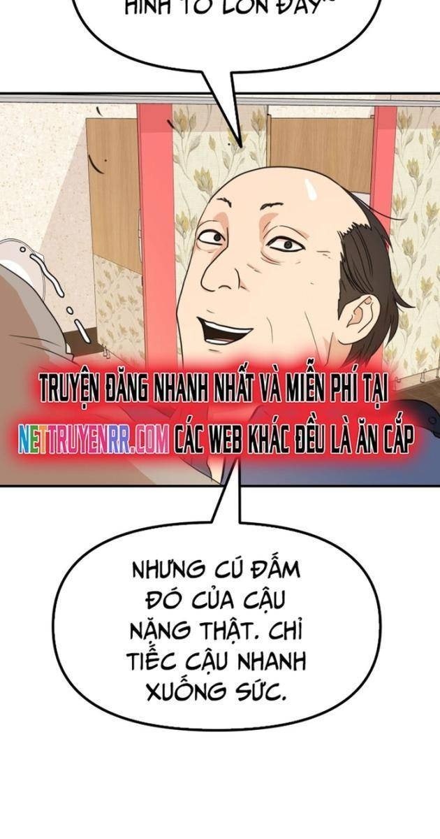 Bạn Trai Vệ Sĩ - Page 66