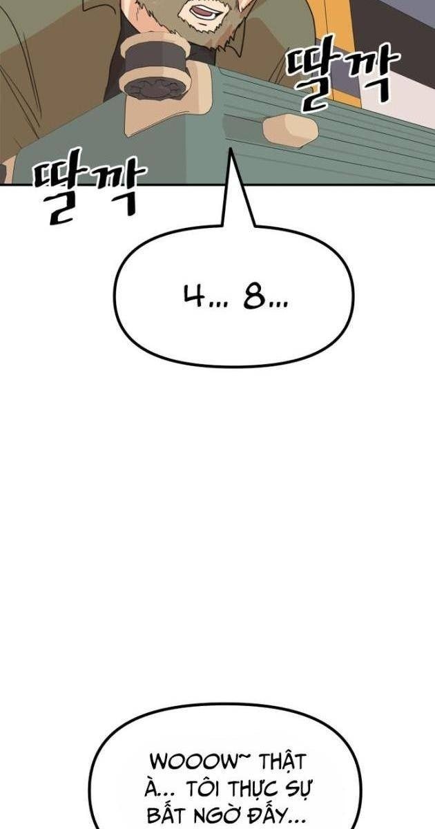 Bạn Trai Vệ Sĩ - Page 88