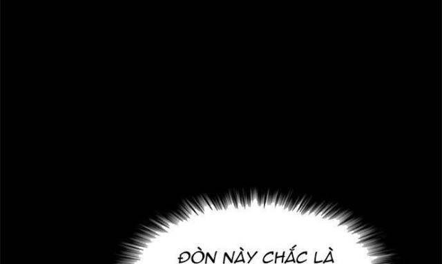 Tôi Là Người Chơi Leo Tháp Một Mình - Page 96