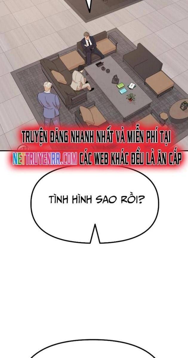 Bạn Trai Vệ Sĩ - Page 3