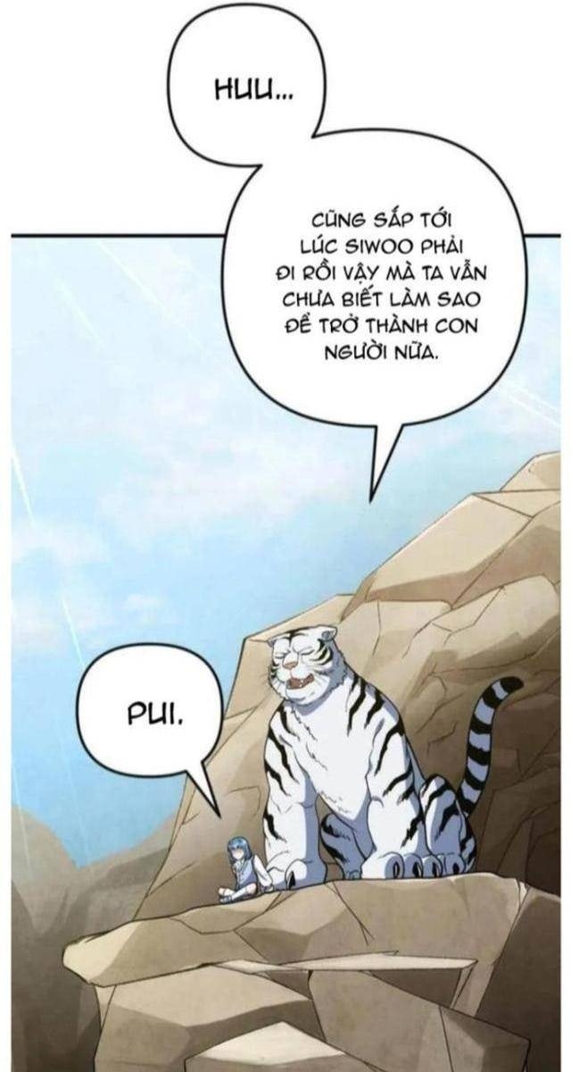 Tôi Là Người Chơi Duy Nhất Đăng Nhập - Page 1