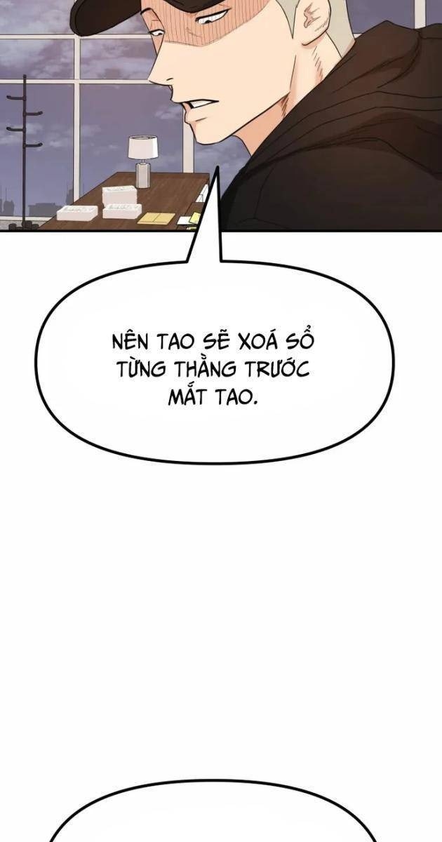 Bạn Trai Vệ Sĩ - Page 121