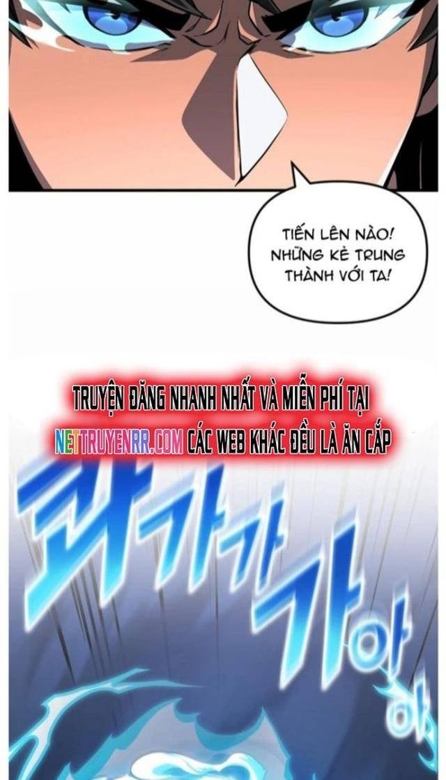 Tôi Là Người Chơi Duy Nhất Đăng Nhập - Page 88