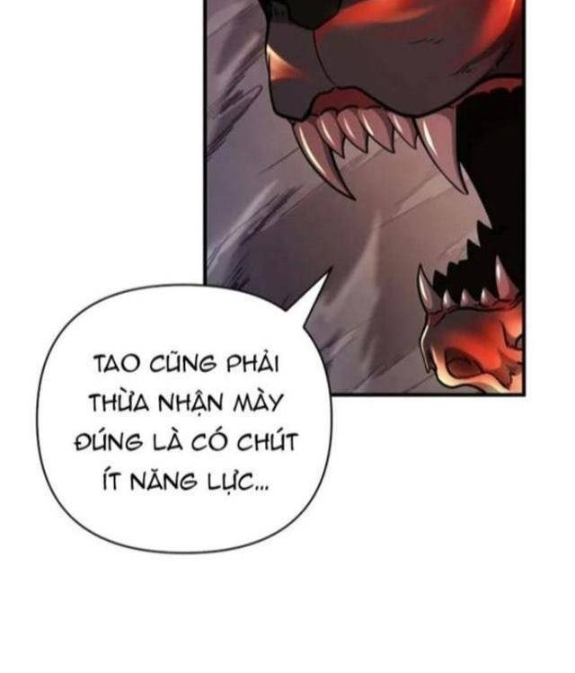 Tôi Là Người Chơi Duy Nhất Đăng Nhập - Page 2