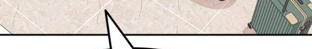 Bạn Trai Vệ Sĩ - Page 86