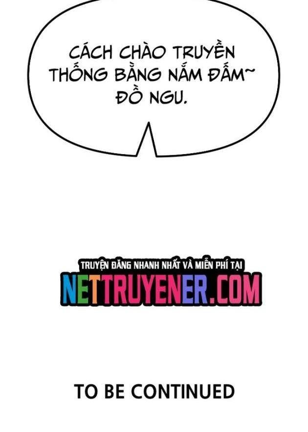 Bạn Trai Vệ Sĩ - Page 106