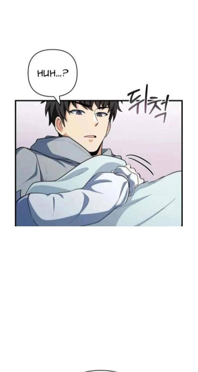 Tôi Là Người Chơi Duy Nhất Đăng Nhập - Page 3