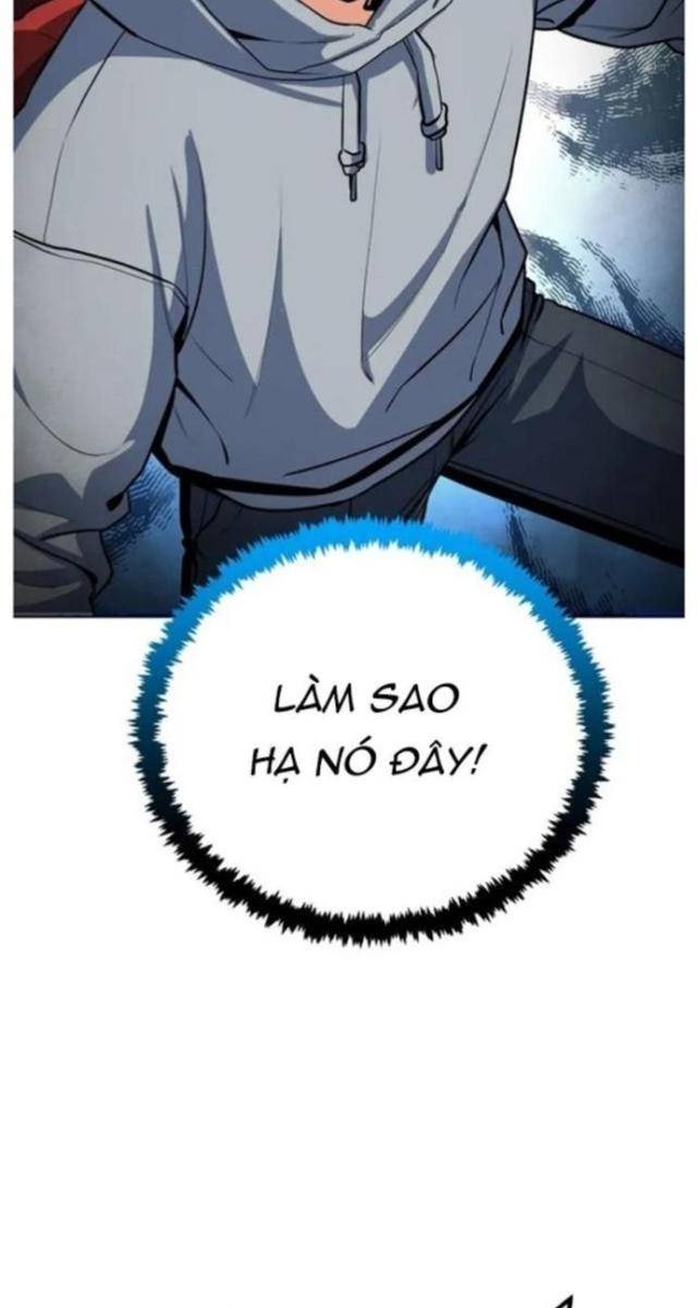 Tôi Là Người Chơi Duy Nhất Đăng Nhập - Page 3