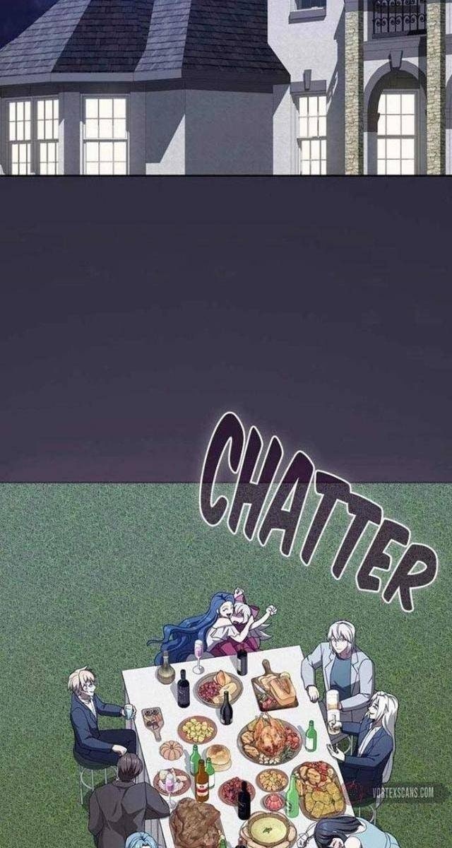 Tôi Là Người Chơi Leo Tháp Một Mình - Page 2