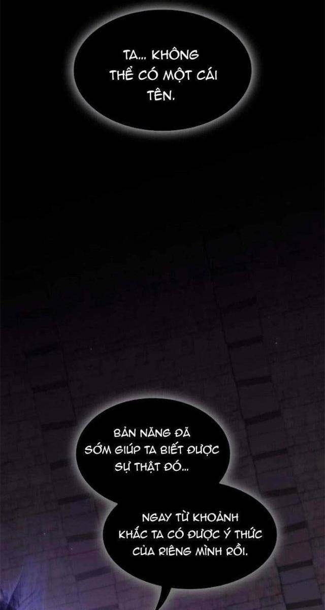 Tôi Là Người Chơi Leo Tháp Một Mình - Page 1