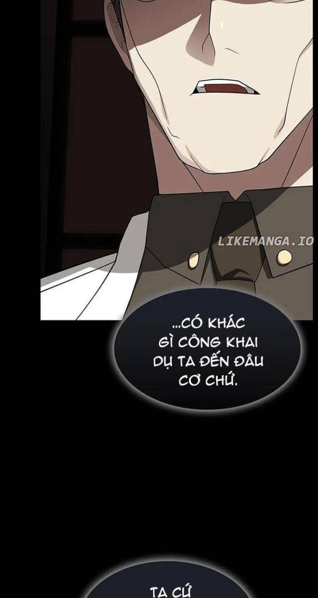 Tôi Là Người Chơi Leo Tháp Một Mình - Page 101