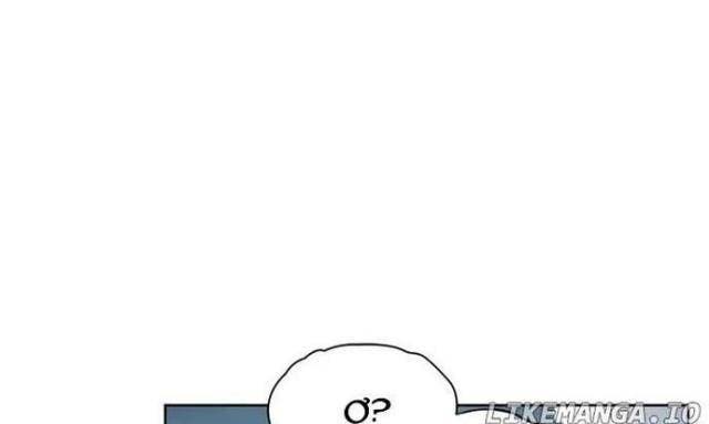 Tôi Là Người Chơi Leo Tháp Một Mình - Page 39
