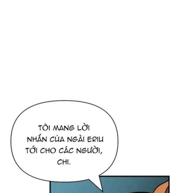 Tôi Là Người Chơi Duy Nhất Đăng Nhập - Page 60