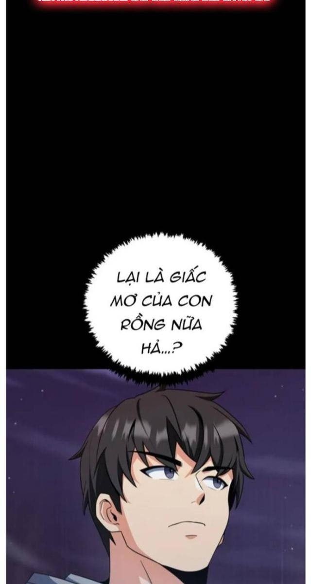 Tôi Là Người Chơi Duy Nhất Đăng Nhập - Page 5