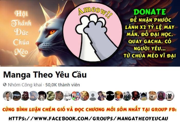 Onepunch Man - Page 1