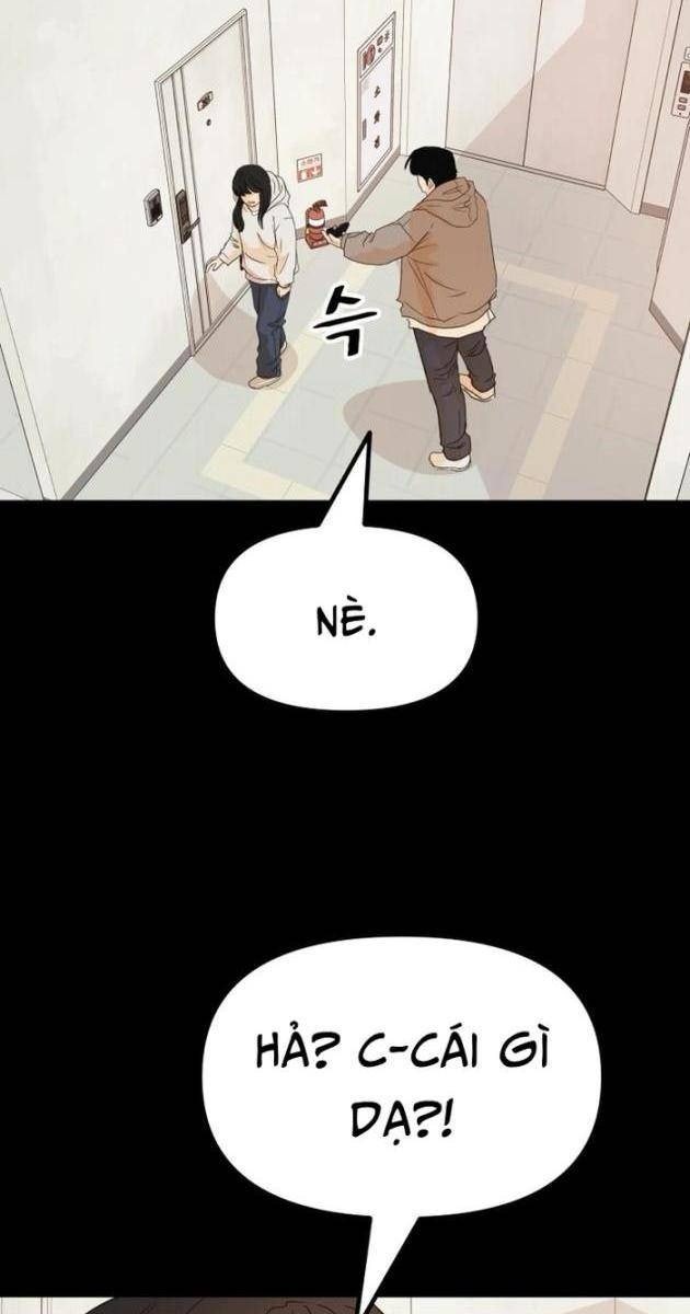 Bạn Trai Vệ Sĩ - Page 3