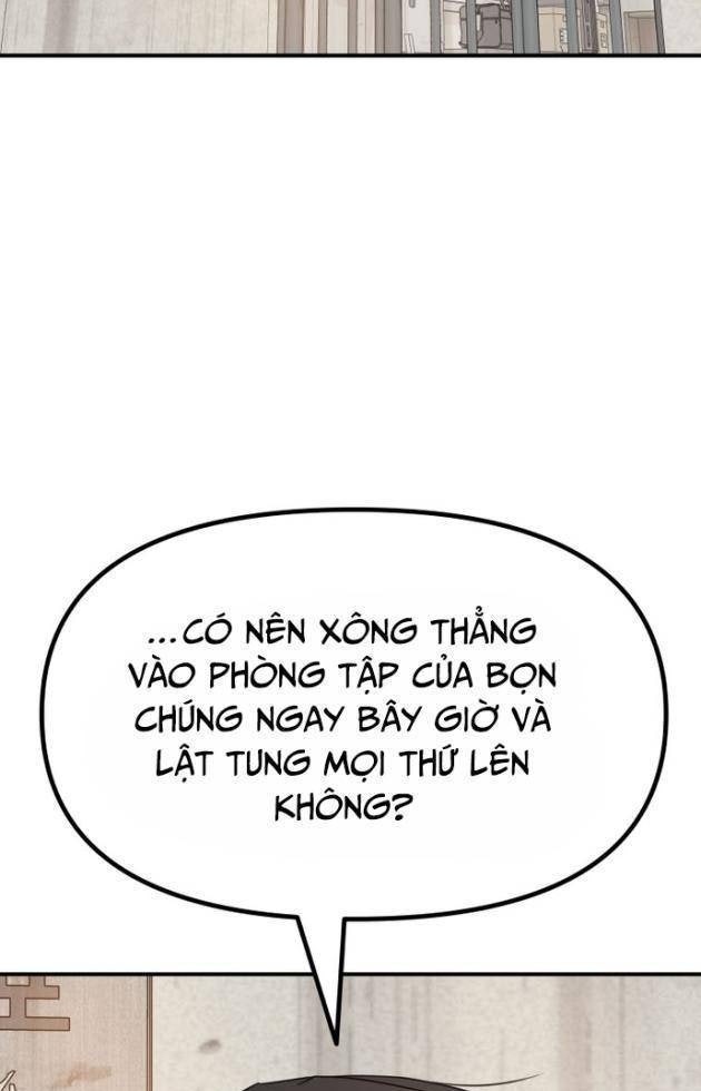 Bạn Trai Vệ Sĩ - Page 2