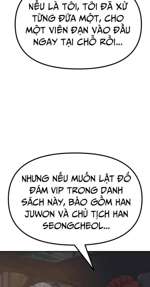 Bạn Trai Vệ Sĩ - Page 3