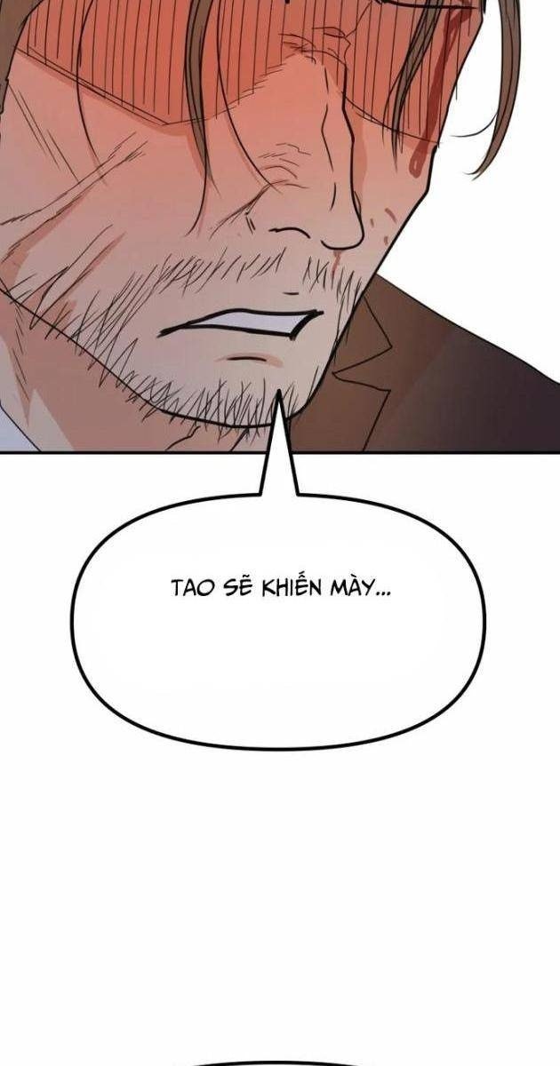 Bạn Trai Vệ Sĩ - Page 3