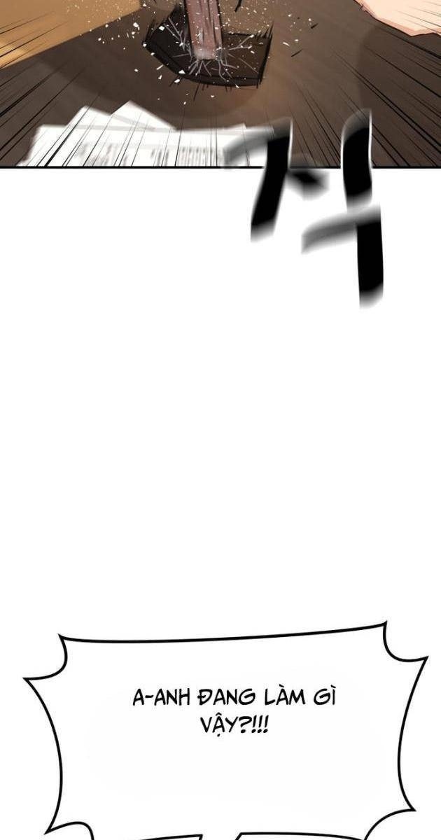 Bạn Trai Vệ Sĩ - Page 39