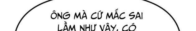Bạn Trai Vệ Sĩ - Page 20