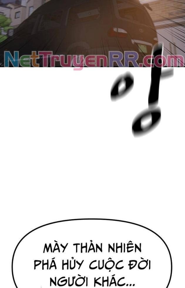 Bạn Trai Vệ Sĩ - Page 2