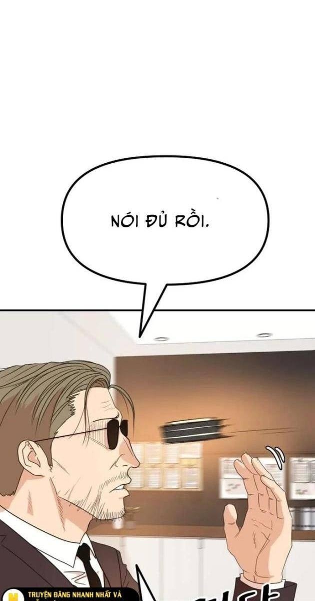 Bạn Trai Vệ Sĩ - Page 112