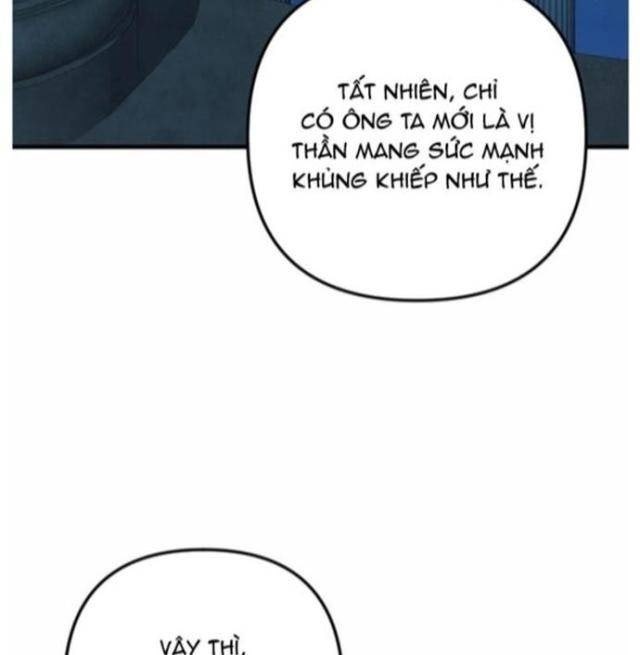 Tôi Là Người Chơi Duy Nhất Đăng Nhập - Page 108