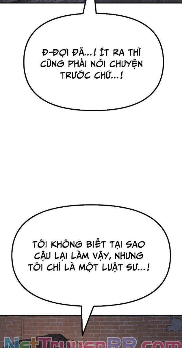Bạn Trai Vệ Sĩ - Page 3