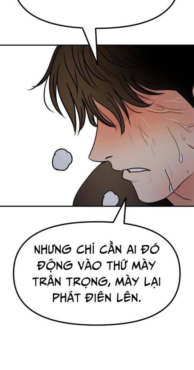 Bạn Trai Vệ Sĩ - Page 3