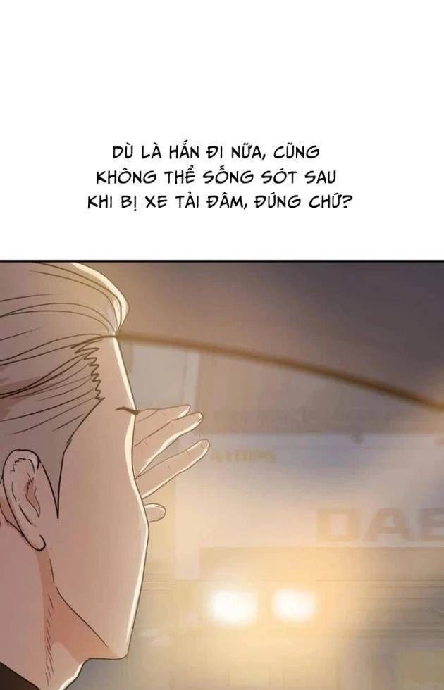 Bạn Trai Vệ Sĩ - Page 2