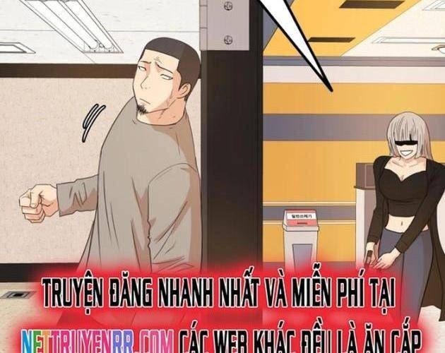 Bạn Trai Vệ Sĩ - Page 53