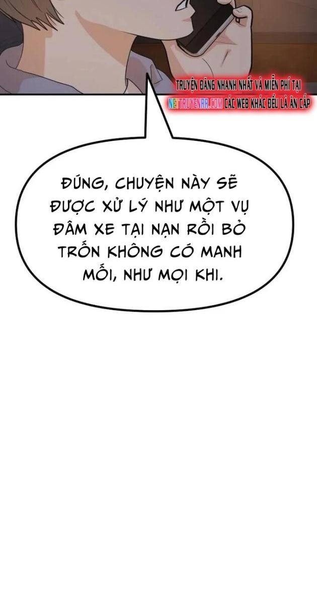 Bạn Trai Vệ Sĩ - Page 37
