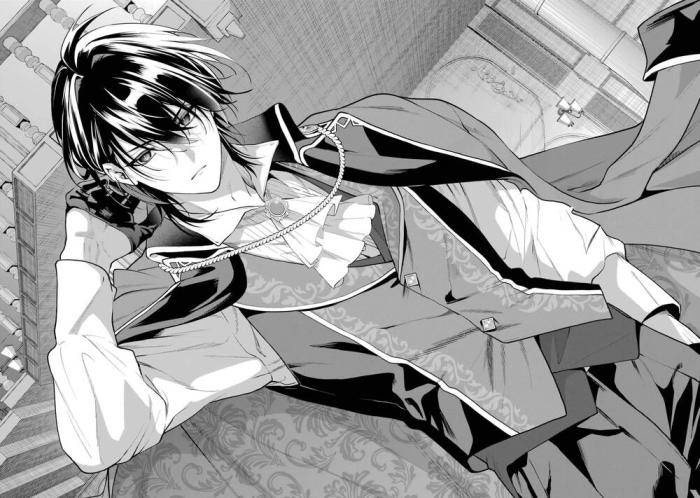 Onepunch Man - Page 24