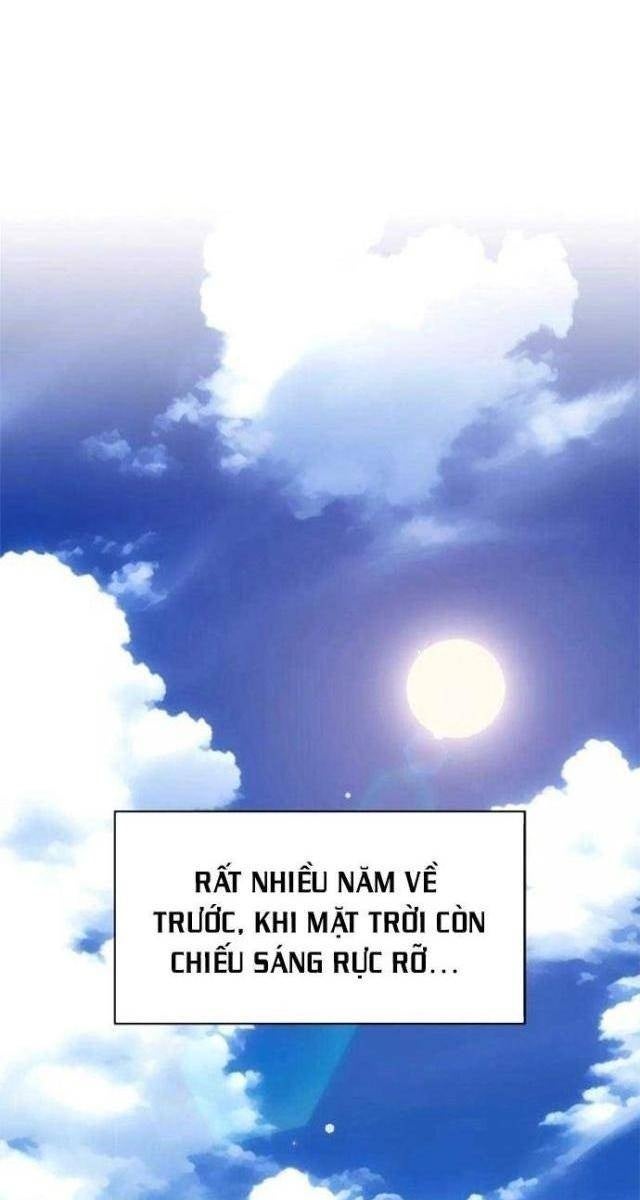 Tôi Là Người Chơi Leo Tháp Một Mình - Page 2