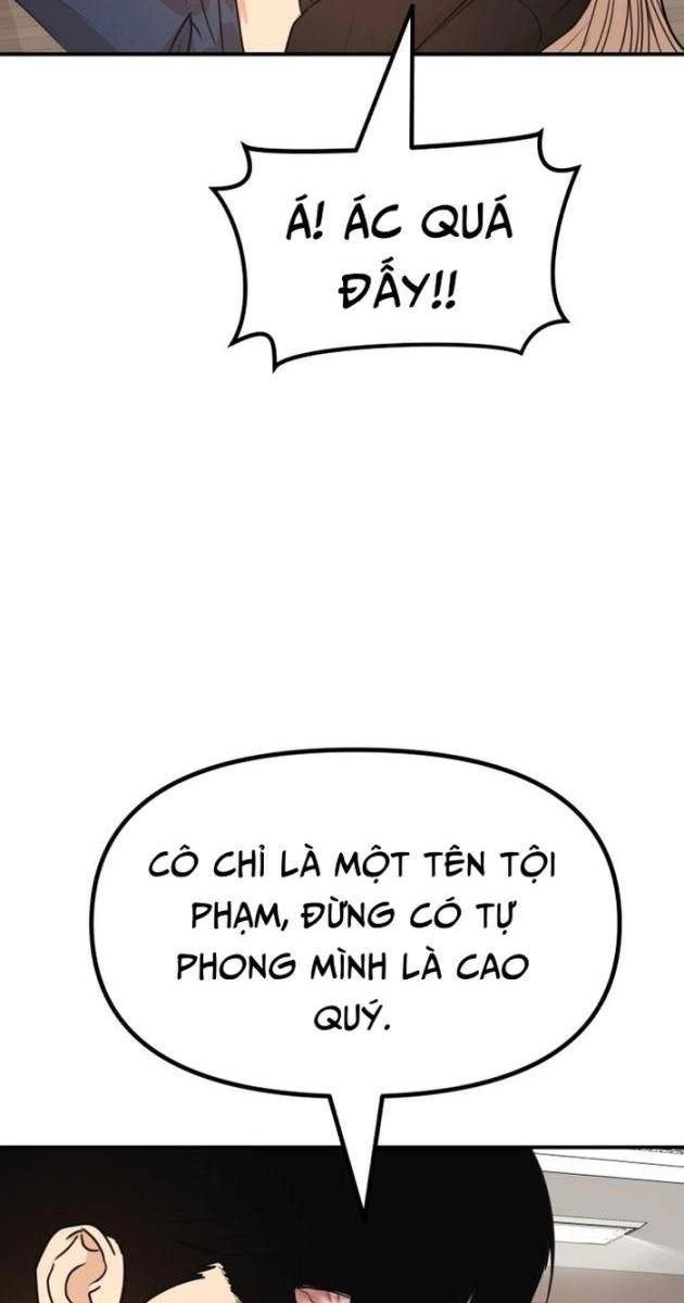 Bạn Trai Vệ Sĩ - Page 45