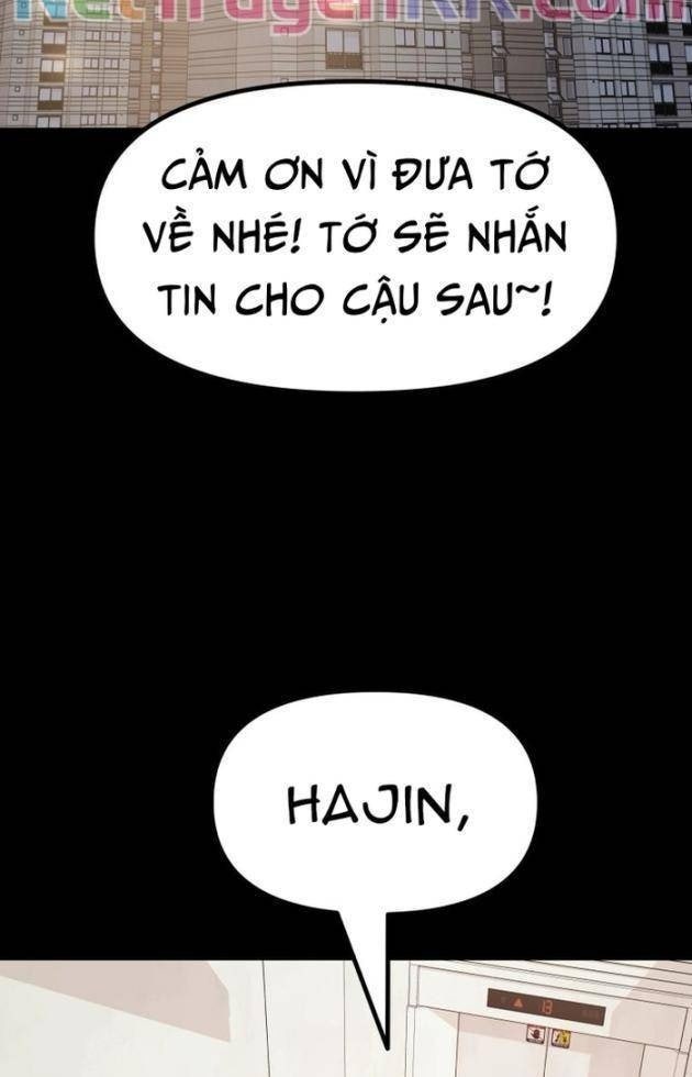 Bạn Trai Vệ Sĩ - Page 2