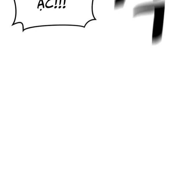 Bạn Trai Vệ Sĩ - Page 24