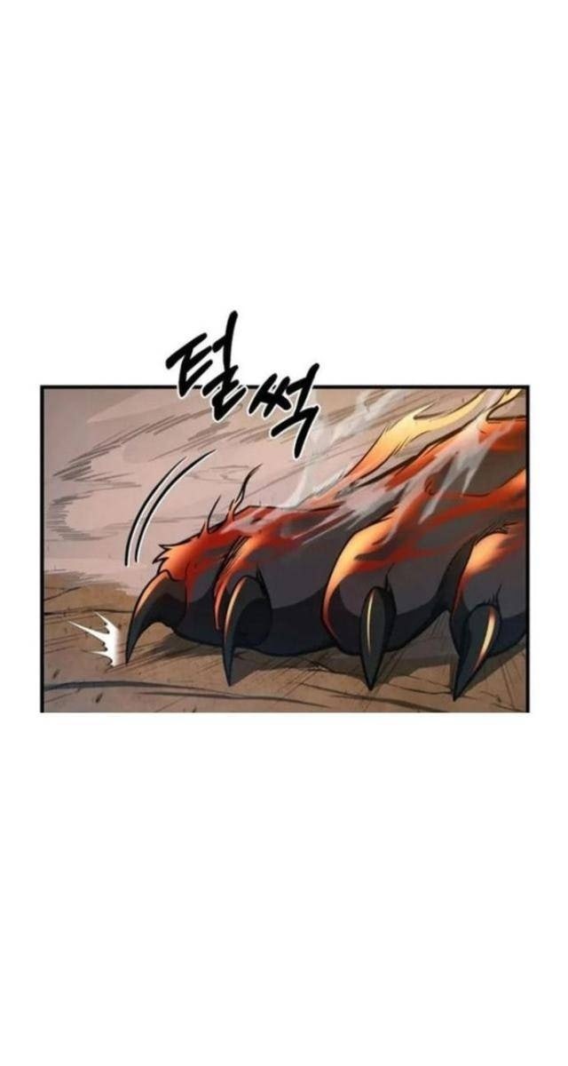 Tôi Là Người Chơi Duy Nhất Đăng Nhập - Page 27