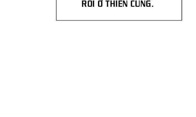 Tôi Là Người Chơi Leo Tháp Một Mình - Page 66