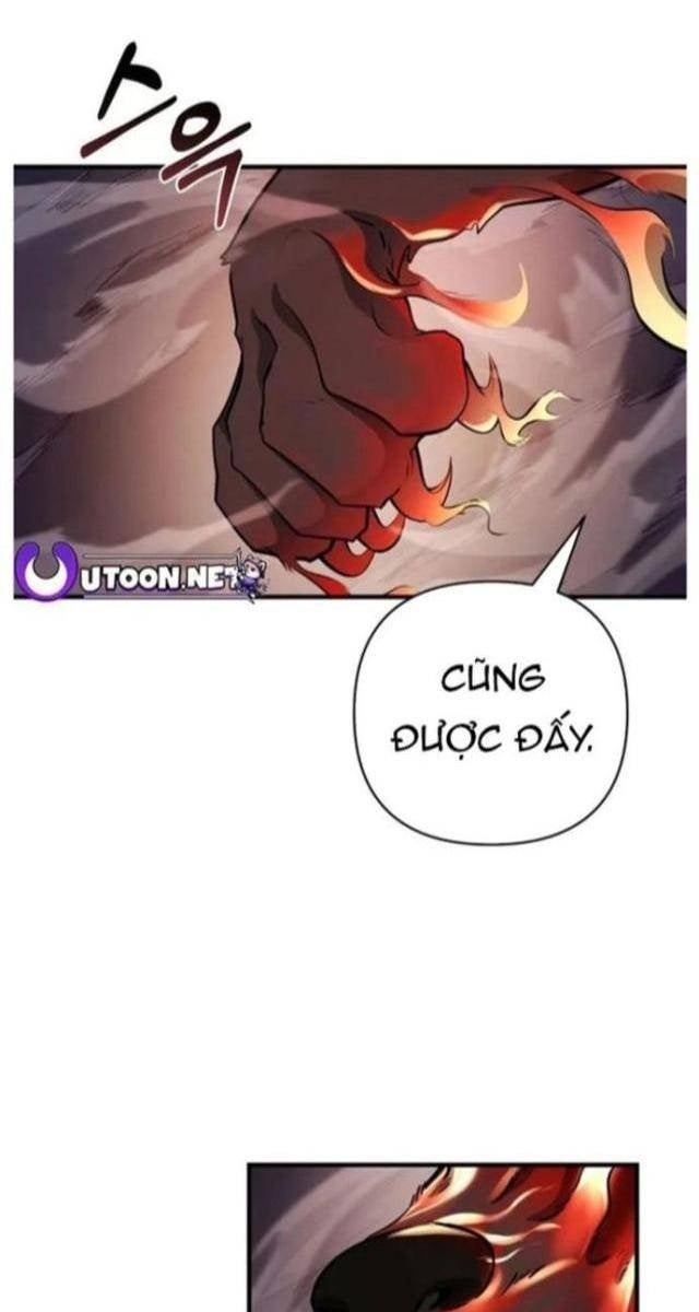 Tôi Là Người Chơi Duy Nhất Đăng Nhập - Page 1